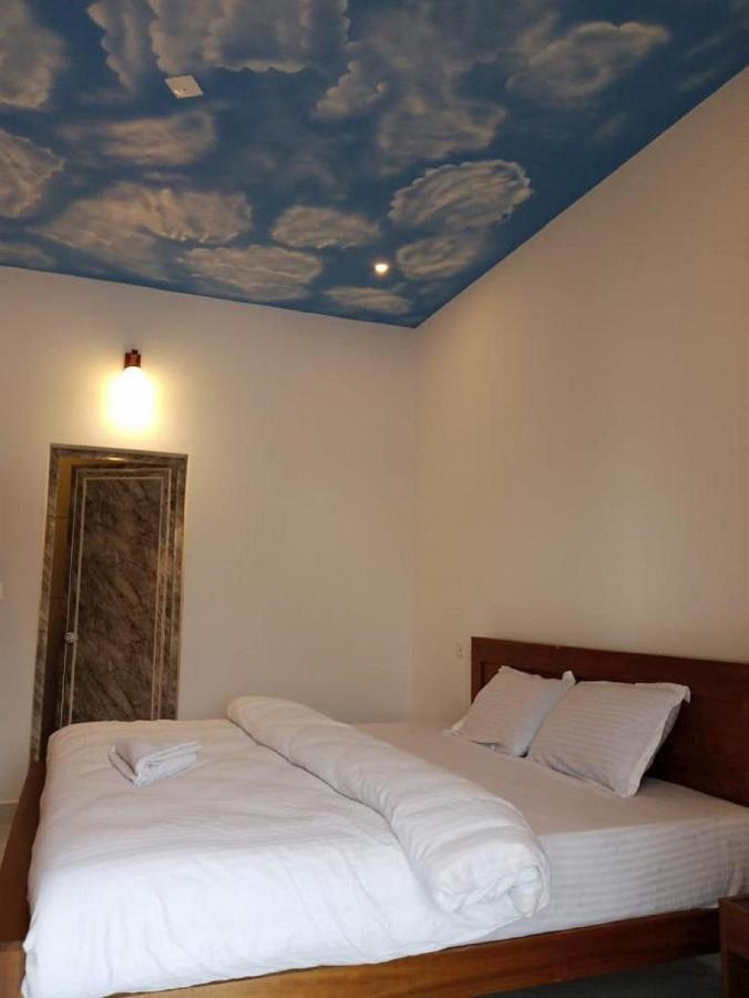 The Lavender Resort Waynad Vaduvanchal Экстерьер фото