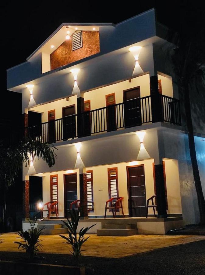 The Lavender Resort Waynad Vaduvanchal Экстерьер фото