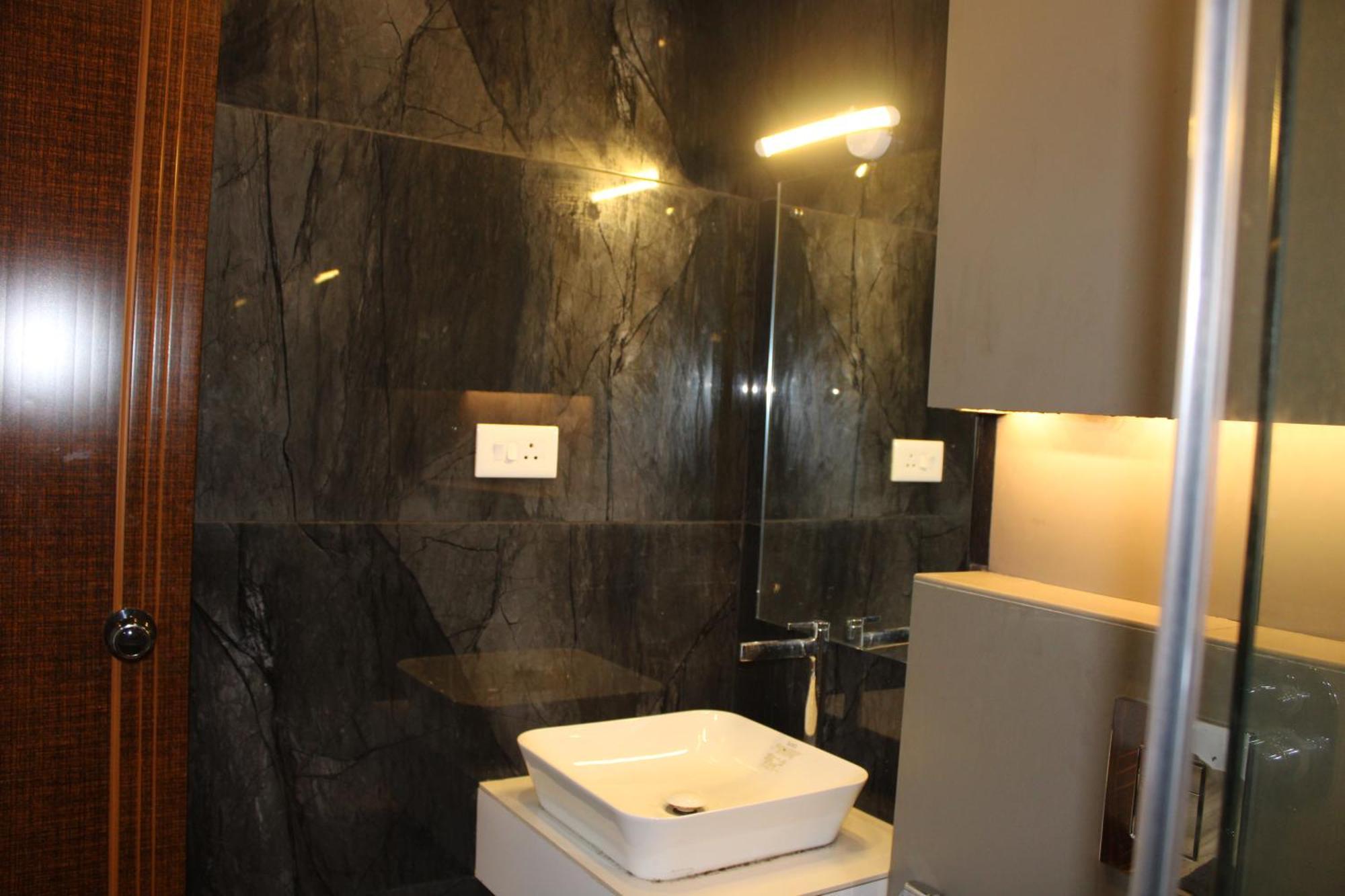 The Lavender Resort Waynad Vaduvanchal Экстерьер фото